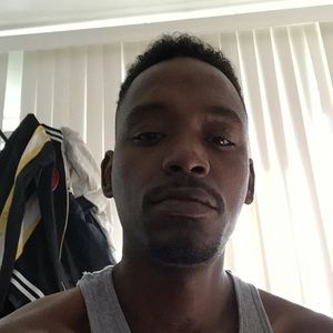 Meet your Posher, Joseph